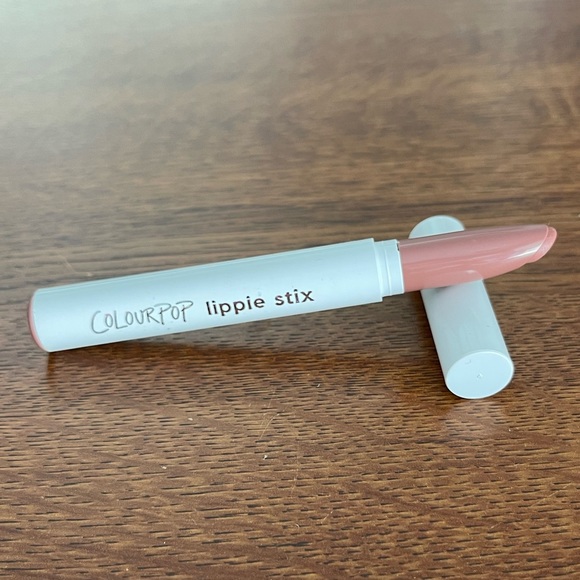 Colourpop Other - ColourPop Lippie Stix
